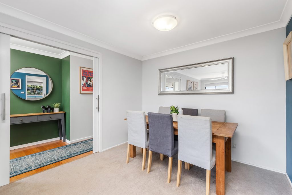 Sold - 60 Deptford Avenue - New Property in Kings Langley - Real Estate by Kim McChlery