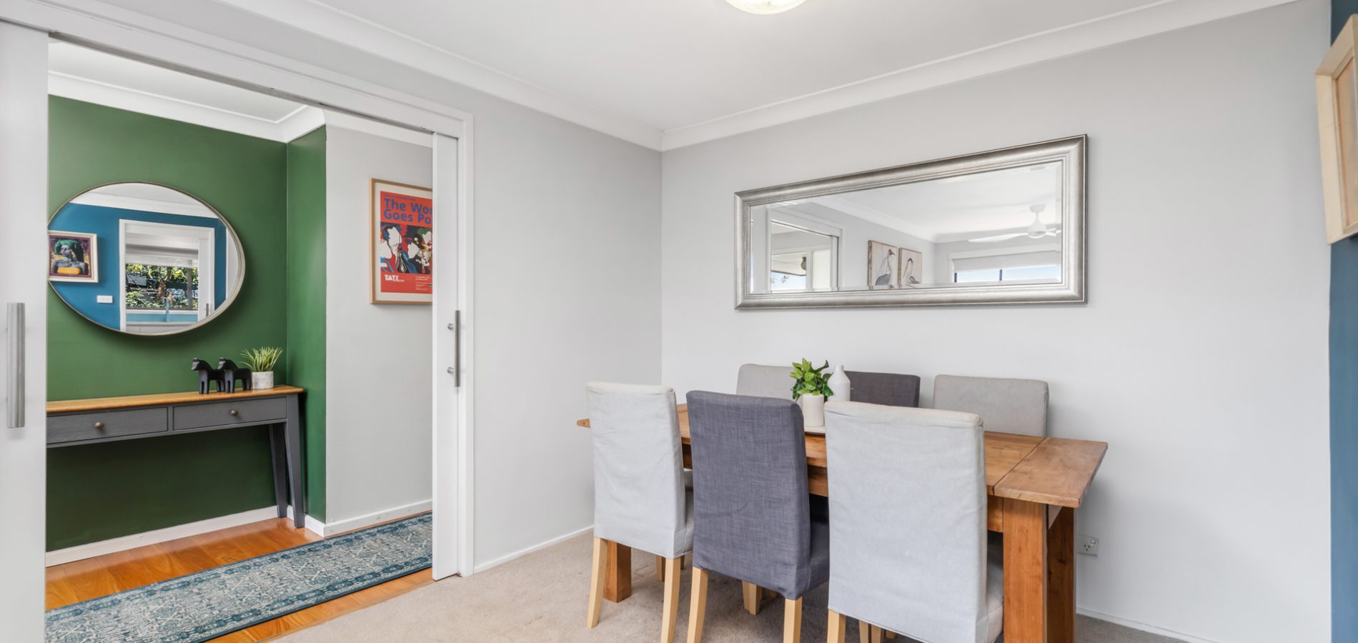 Sold - 60 Deptford Avenue - New Property in Kings Langley - Real Estate by Kim McChlery