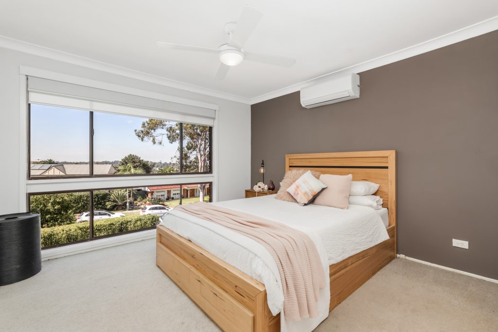 Sold - 60 Deptford Avenue - New Property in Kings Langley - Real Estate by Kim McChlery