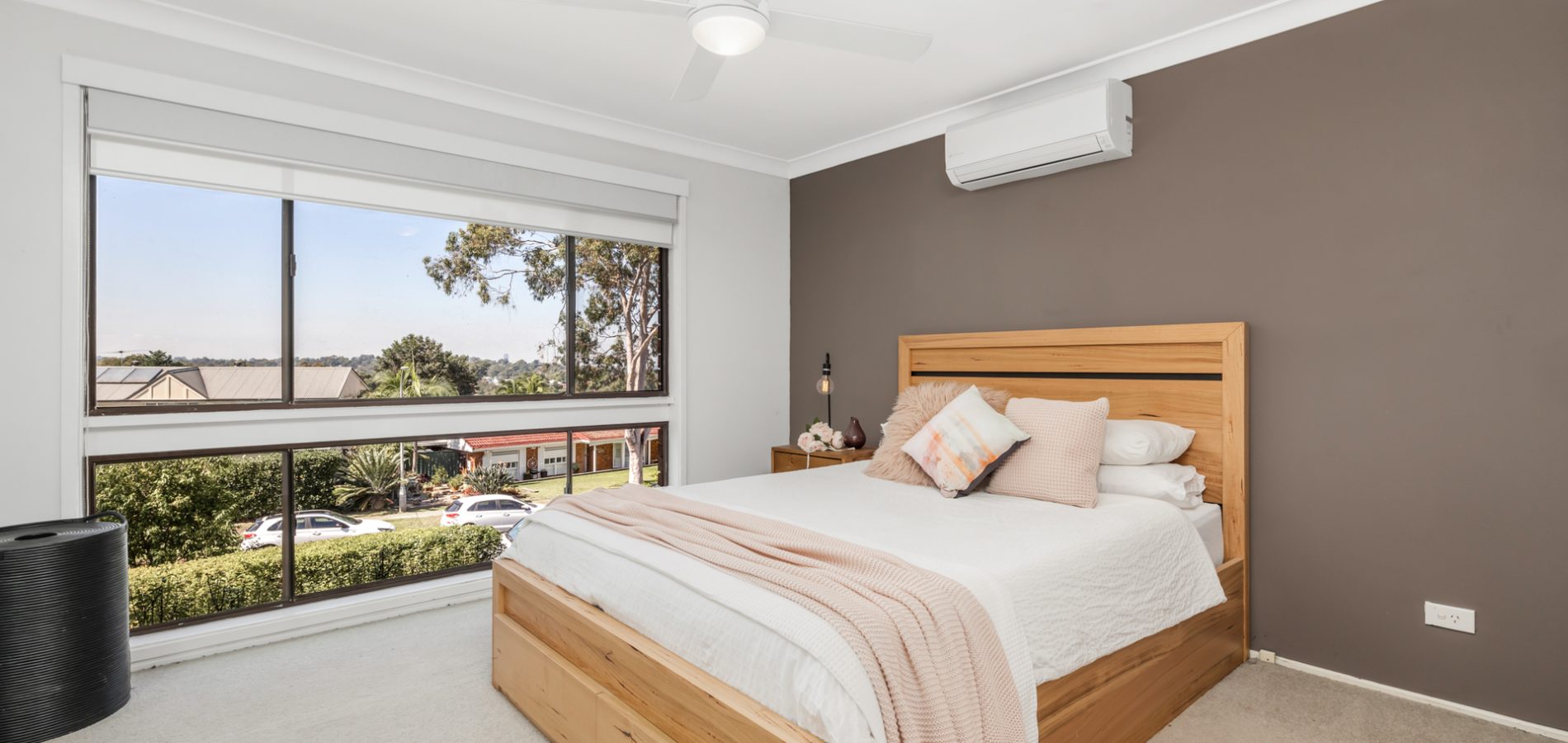 Sold - 60 Deptford Avenue - New Property in Kings Langley - Real Estate by Kim McChlery