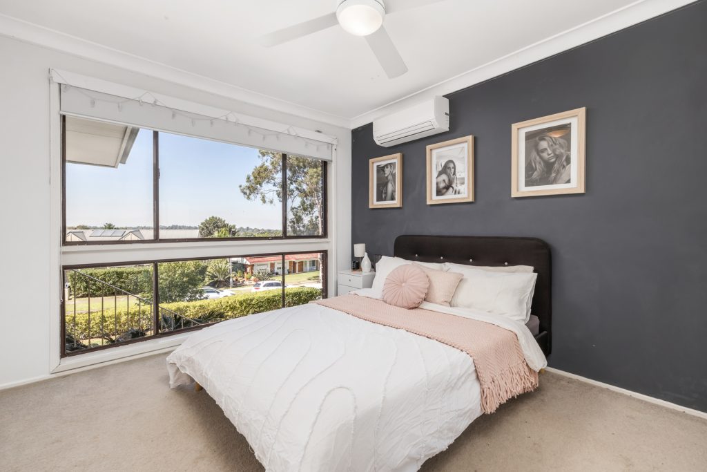 Sold - 60 Deptford Avenue - New Property in Kings Langley - Real Estate by Kim McChlery
