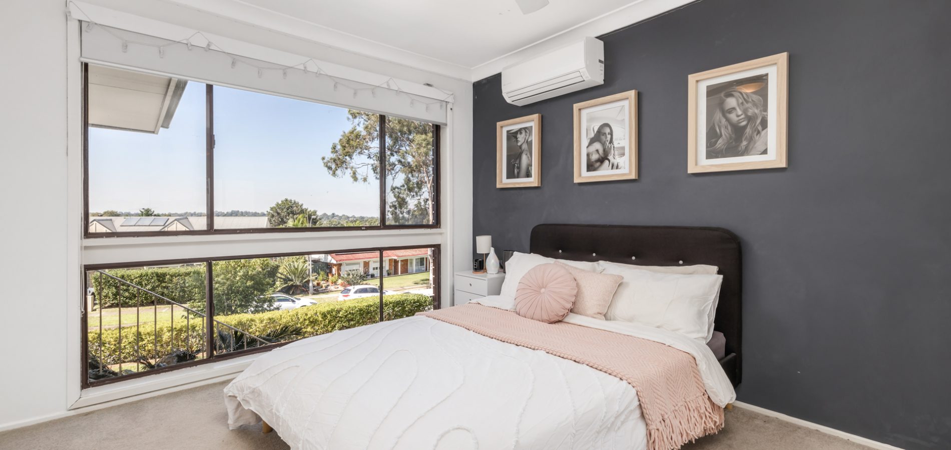 Sold - 60 Deptford Avenue - New Property in Kings Langley - Real Estate by Kim McChlery