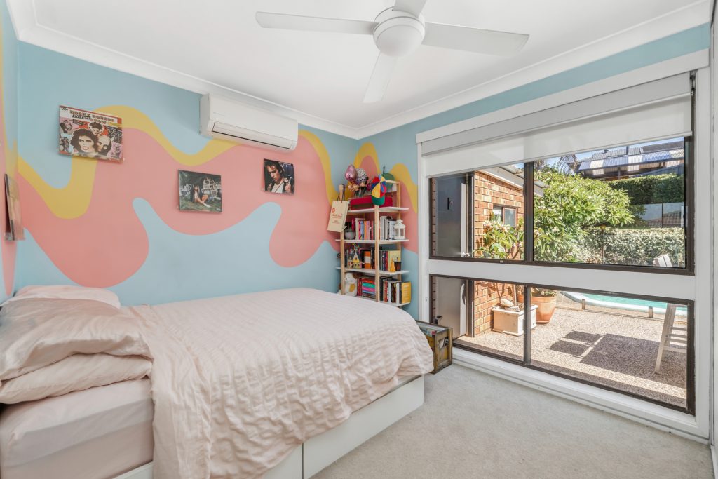 Sold - 60 Deptford Avenue - New Property in Kings Langley - Real Estate by Kim McChlery
