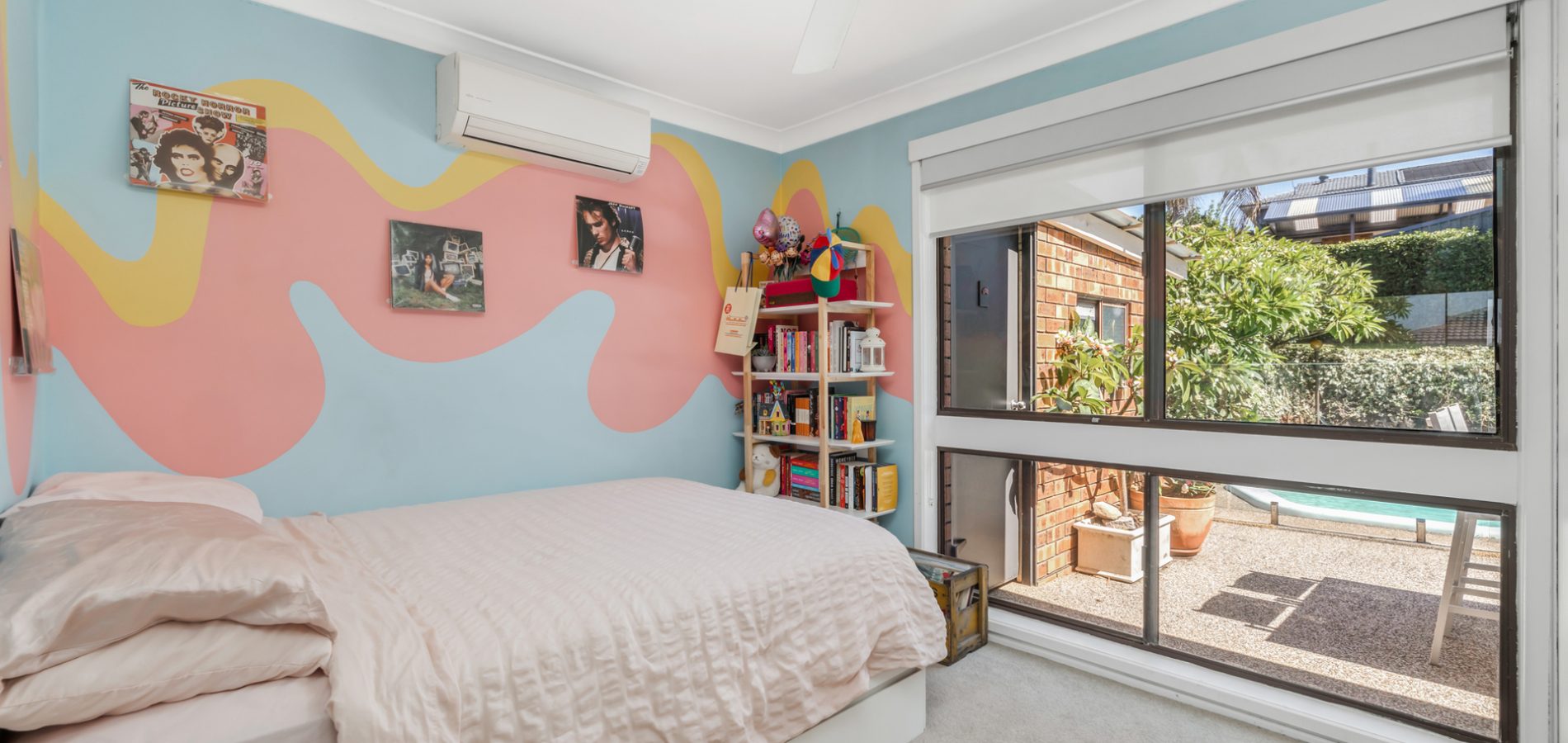 Sold - 60 Deptford Avenue - New Property in Kings Langley - Real Estate by Kim McChlery