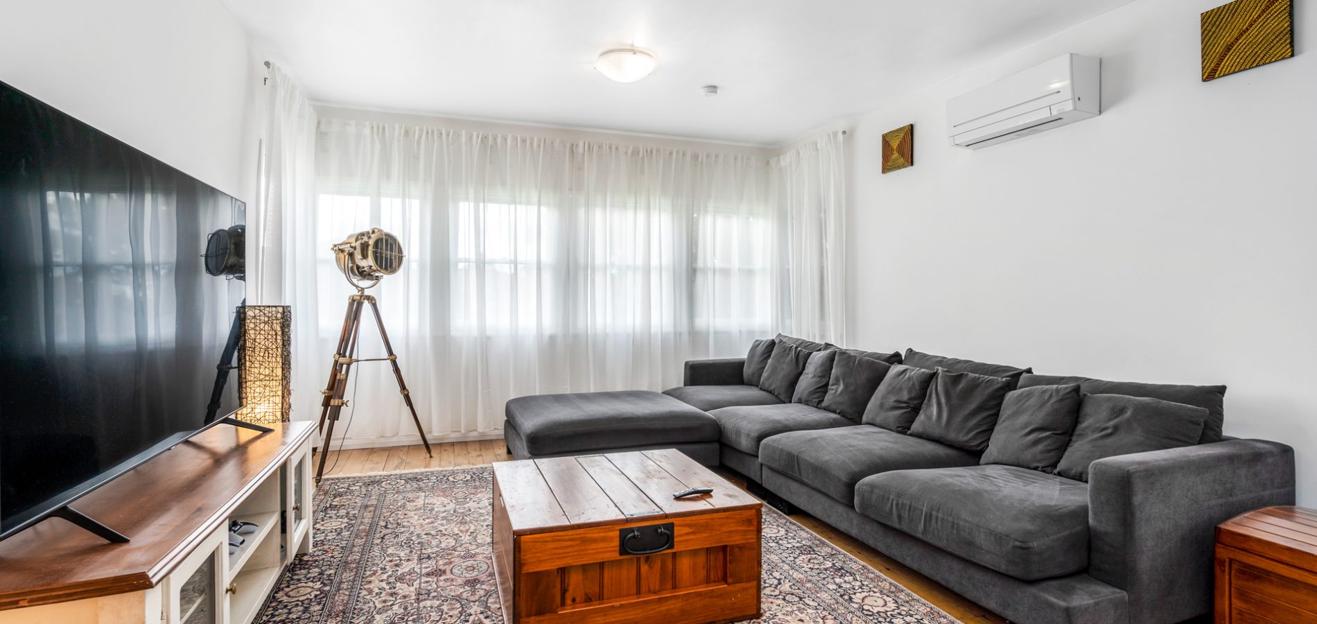 19 Castlereagh Road, Wilberforce NSW 2756 - photo 2