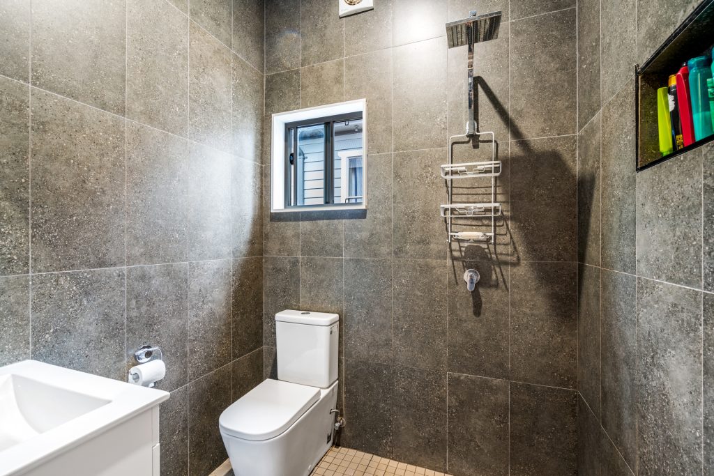 19 Castlereagh Road, Wilberforce NSW 2756 - photo 12