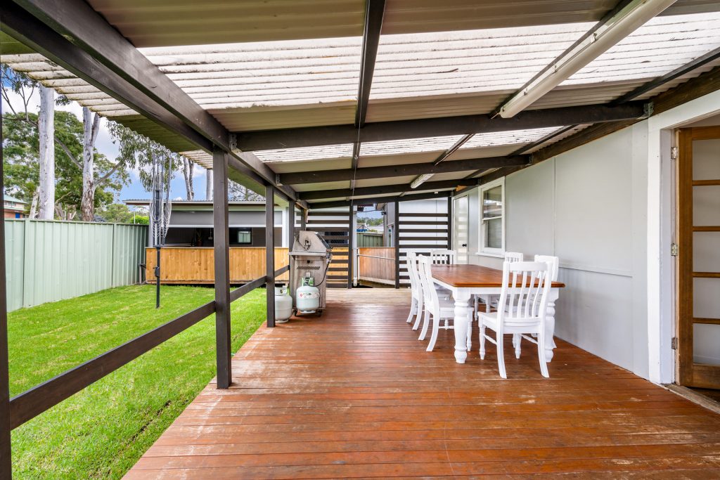 19 Castlereagh Road, Wilberforce NSW 2756 - photo 13