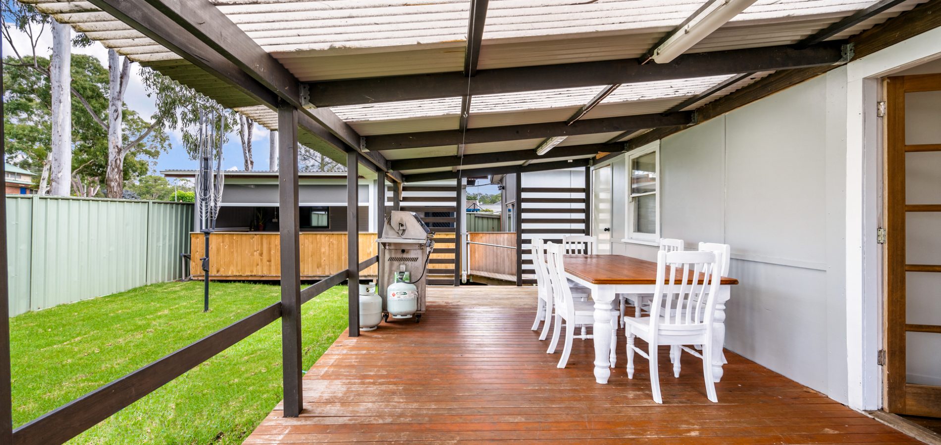 19 Castlereagh Road, Wilberforce NSW 2756 - photo 13