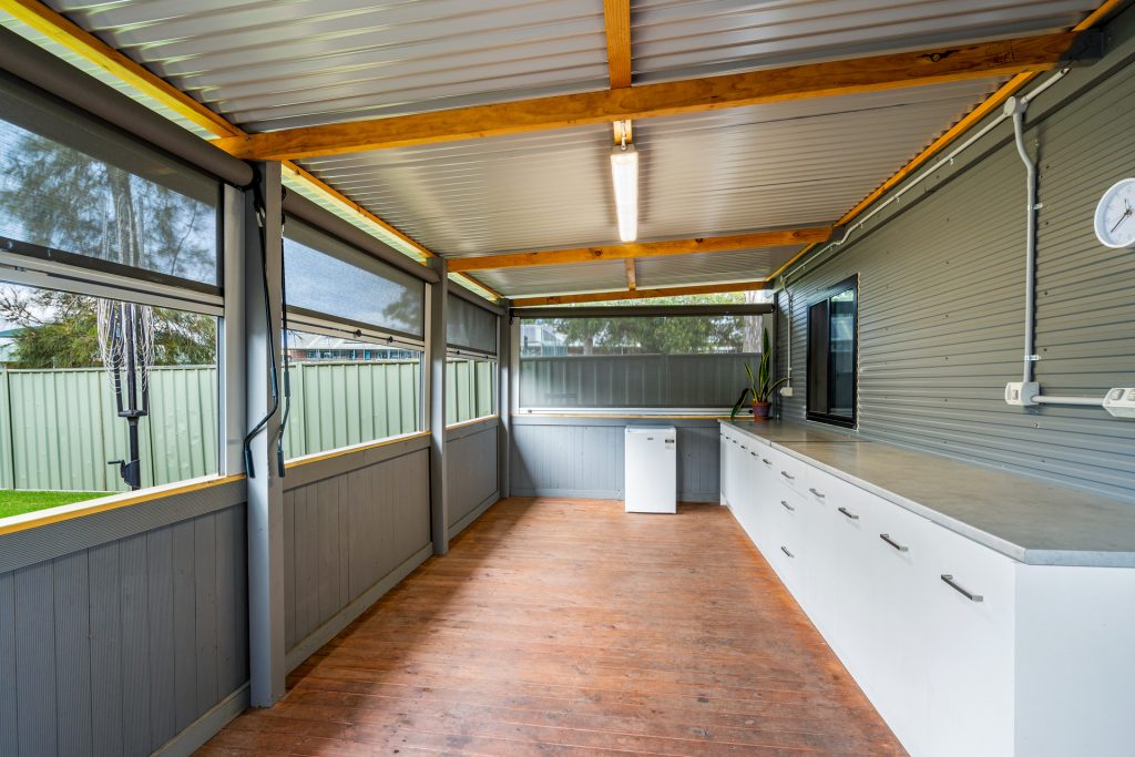 19 Castlereagh Road, Wilberforce NSW 2756 - photo 14