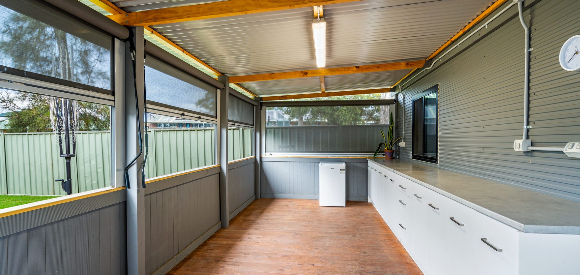 19 Castlereagh Road, Wilberforce NSW 2756 - photo 14