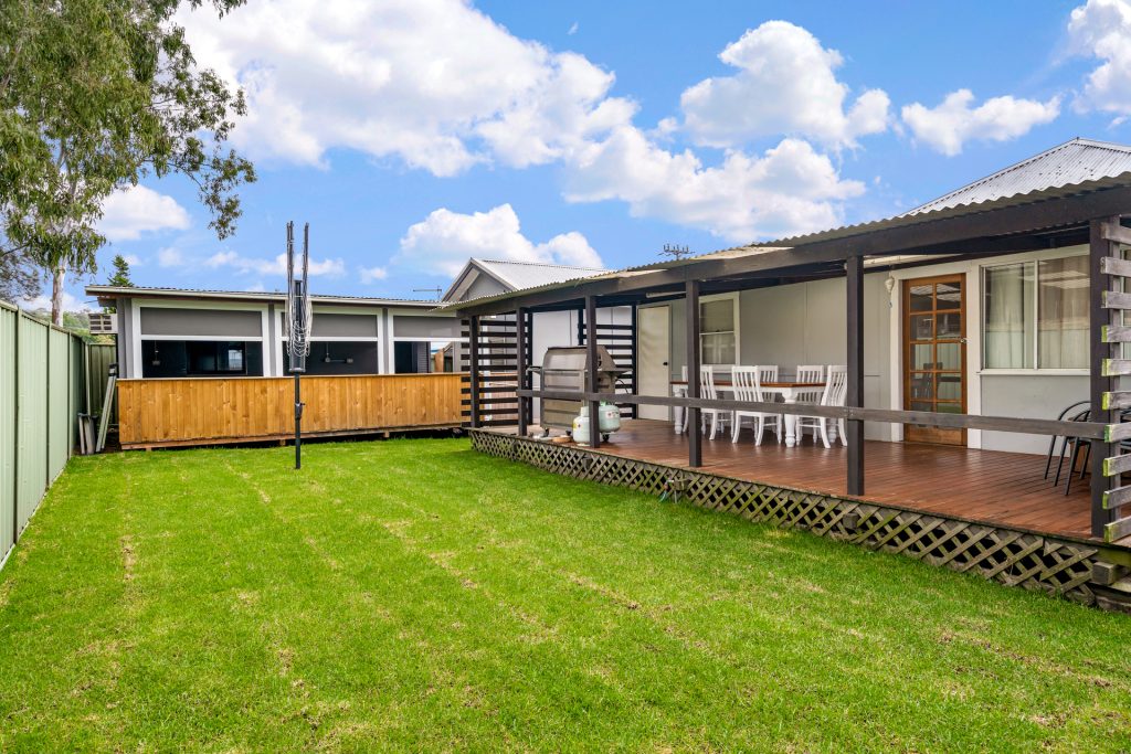 19 Castlereagh Road, Wilberforce NSW 2756 - photo 15