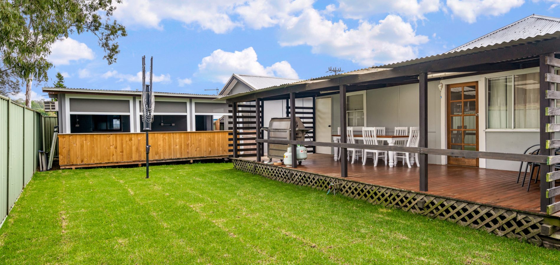 19 Castlereagh Road, Wilberforce NSW 2756 - photo 15