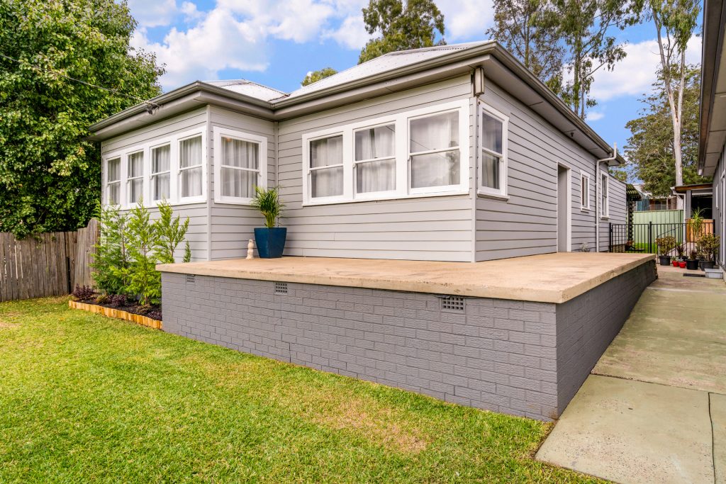 19 Castlereagh Road, Wilberforce NSW 2756 - photo 16