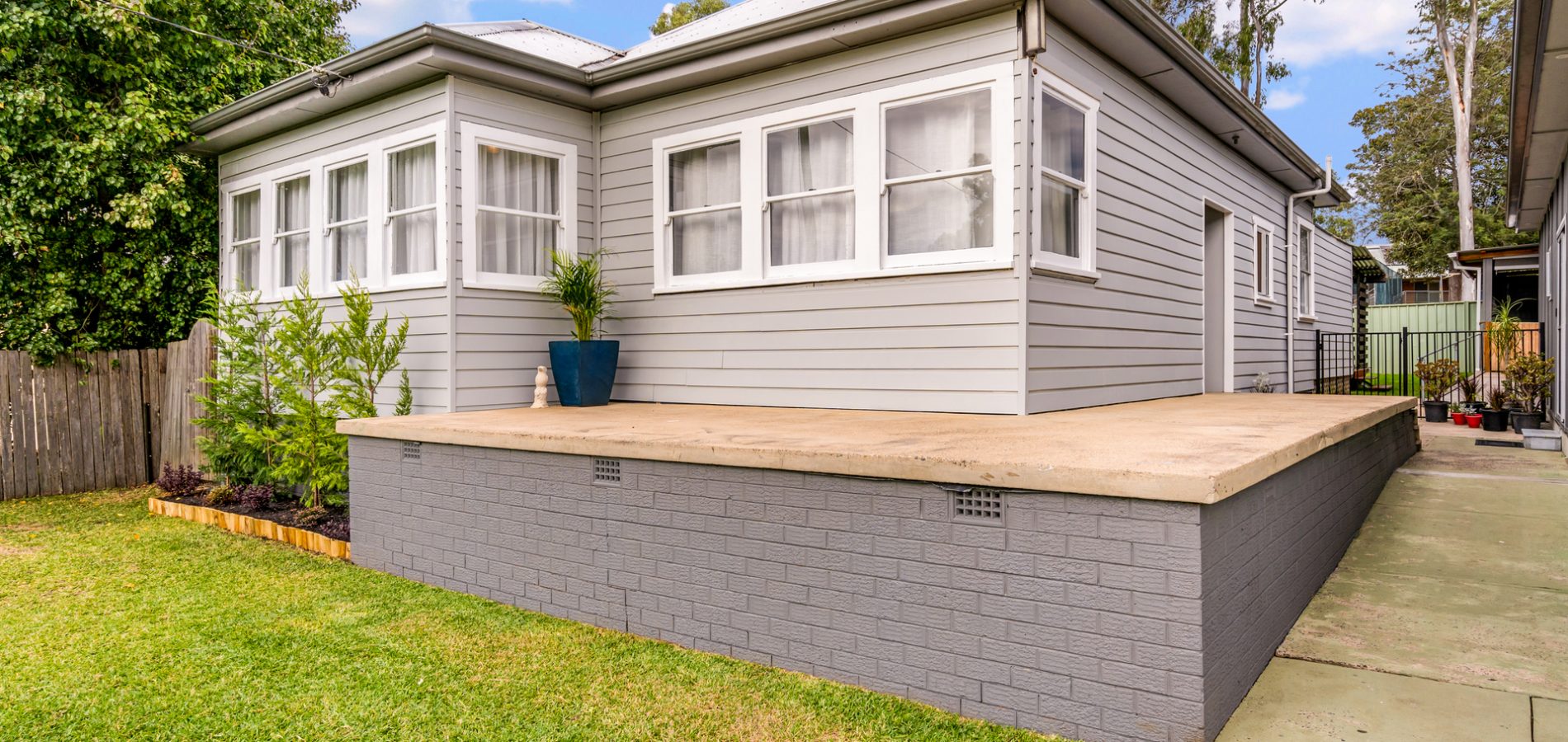 19 Castlereagh Road, Wilberforce NSW 2756 - photo 16