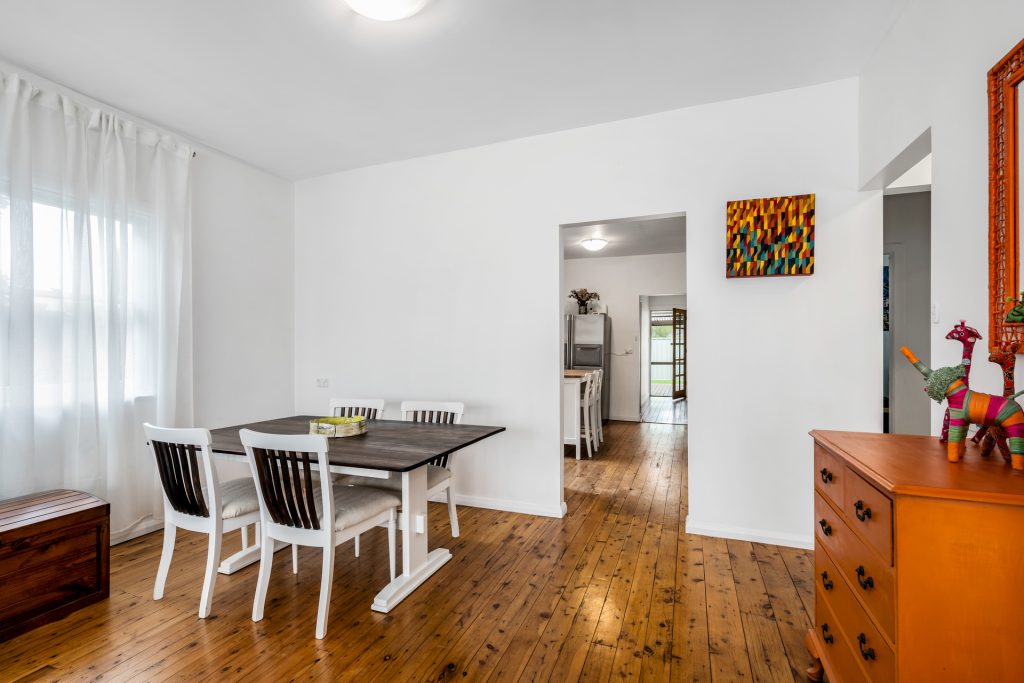 19 Castlereagh Road, Wilberforce NSW 2756 - photo 3