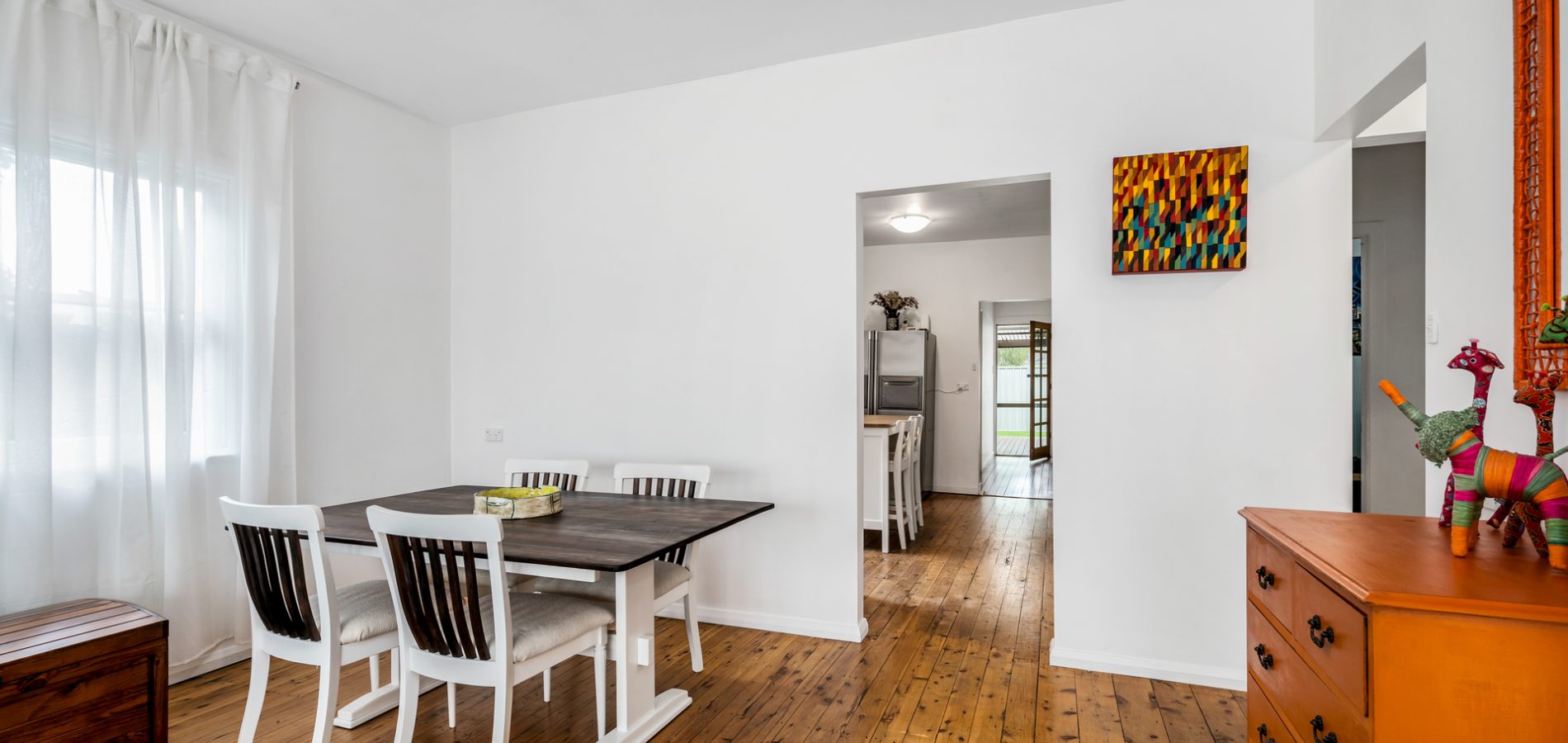 19 Castlereagh Road, Wilberforce NSW 2756 - photo 3