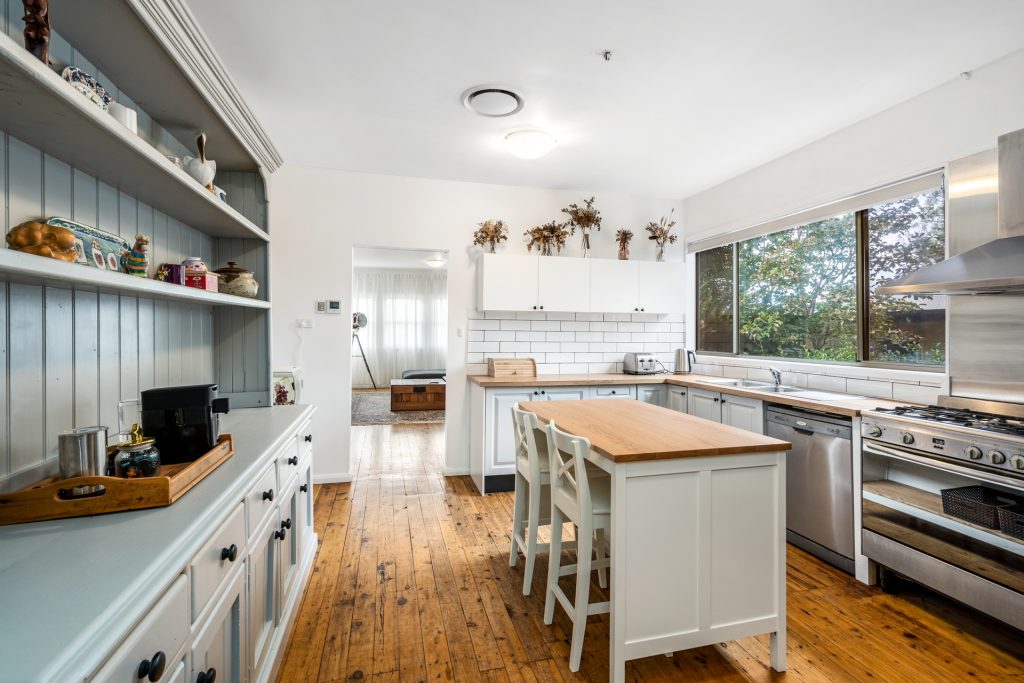 19 Castlereagh Road, Wilberforce NSW 2756 - photo 4