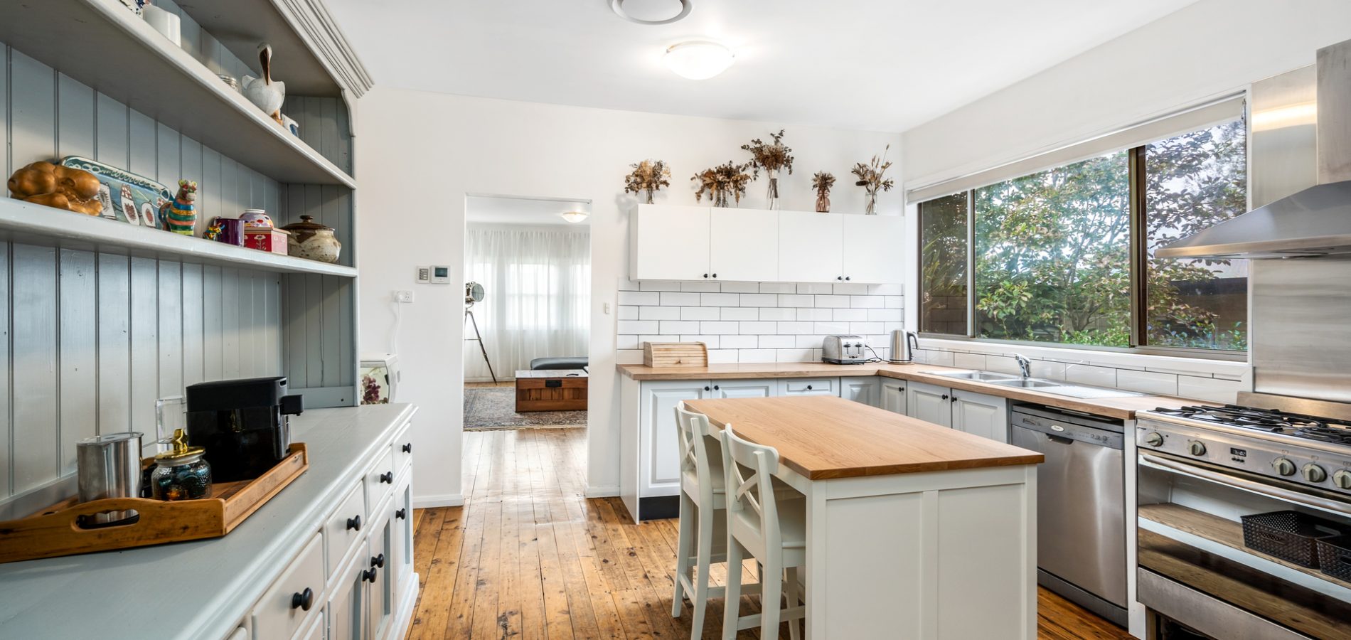 19 Castlereagh Road, Wilberforce NSW 2756 - photo 4