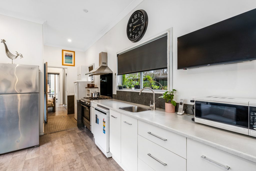 19 Castlereagh Road, Wilberforce NSW 2756 - photo 5