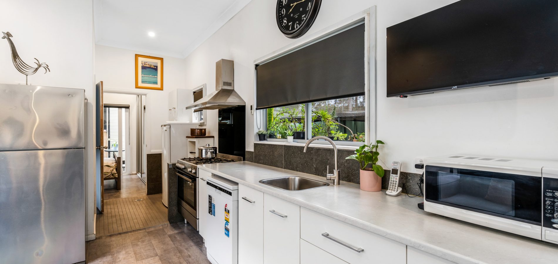 19 Castlereagh Road, Wilberforce NSW 2756 - photo 5