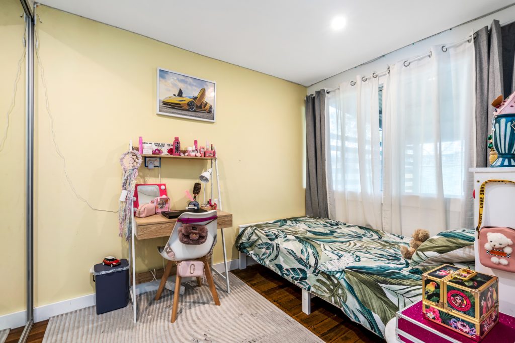 19 Castlereagh Road, Wilberforce NSW 2756 - photo 6