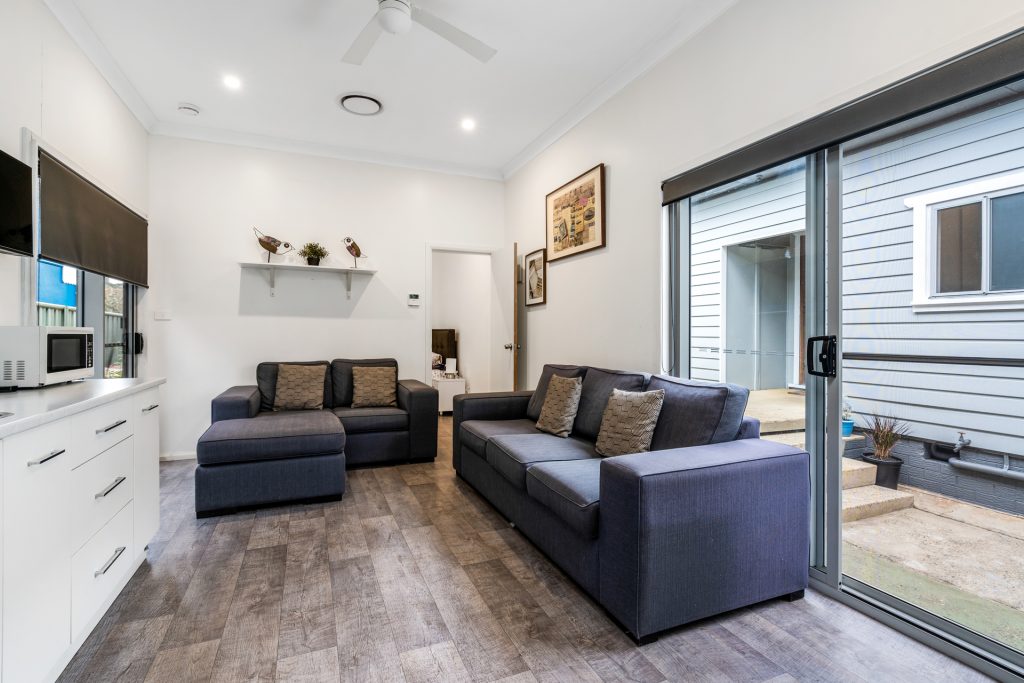 19 Castlereagh Road, Wilberforce NSW 2756 - photo 7