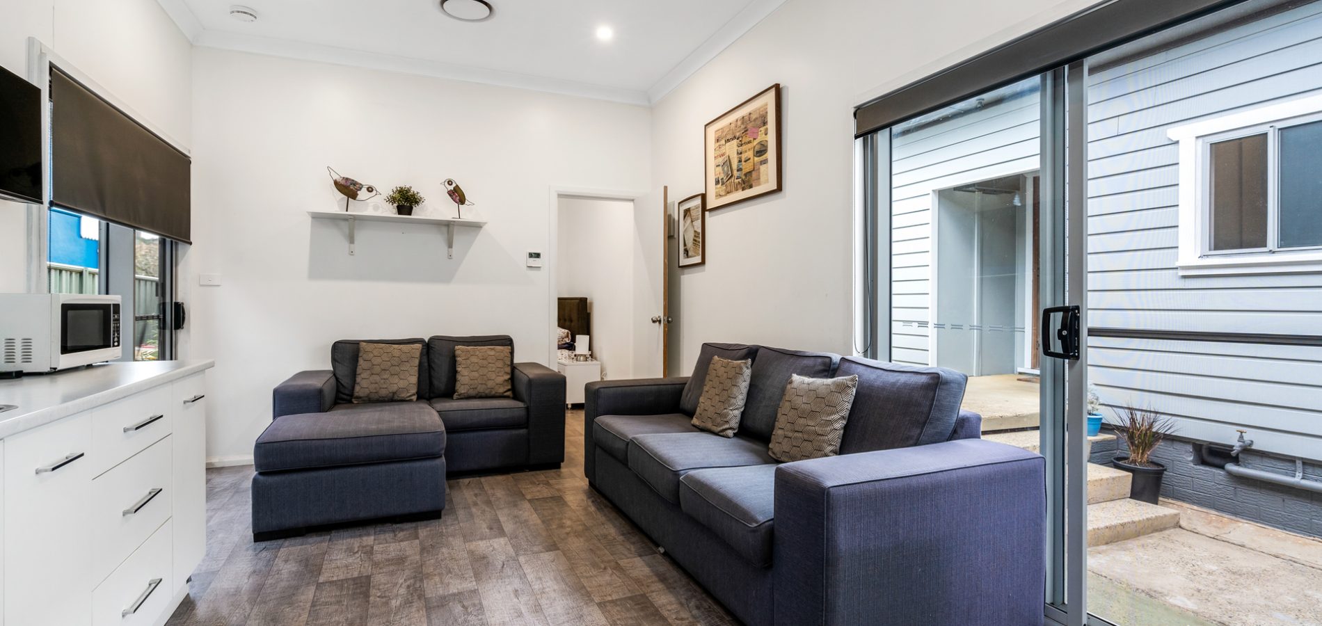 19 Castlereagh Road, Wilberforce NSW 2756 - photo 7