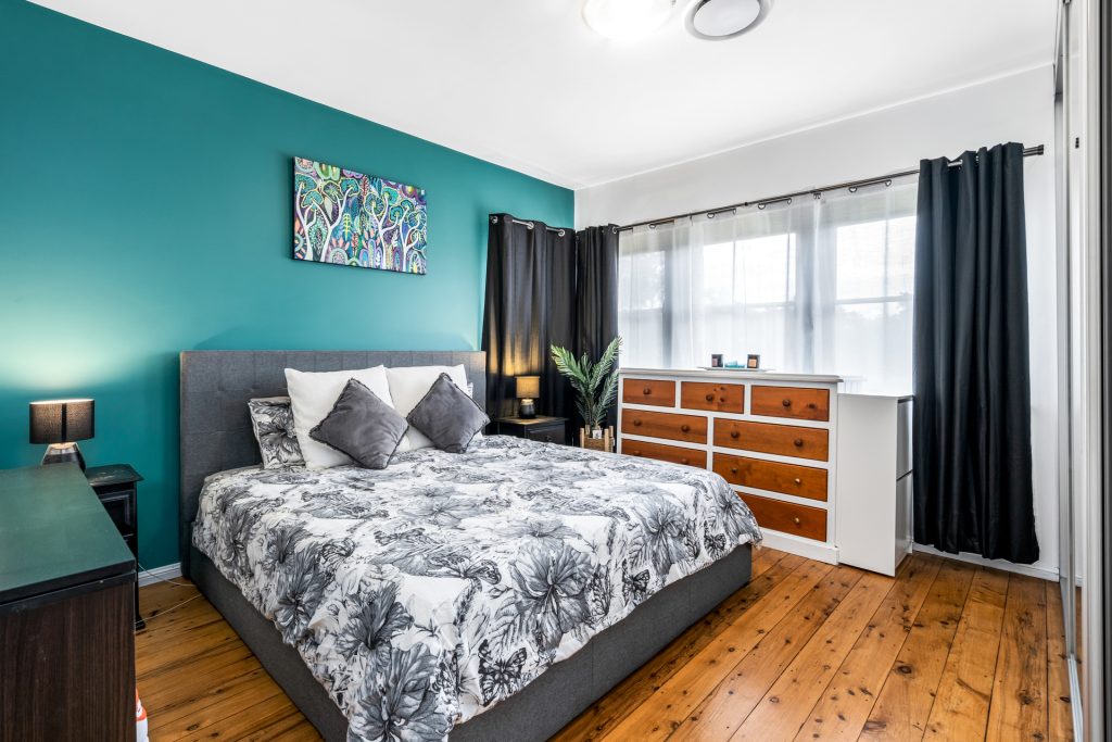 19 Castlereagh Road, Wilberforce NSW 2756 - photo 8