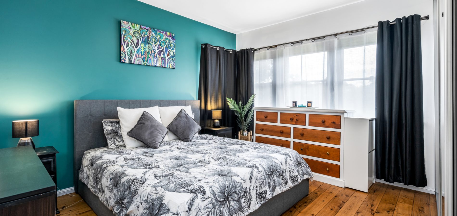 19 Castlereagh Road, Wilberforce NSW 2756 - photo 8