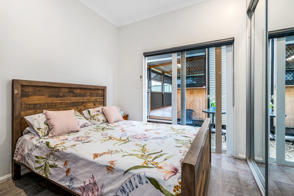 19 Castlereagh Road, Wilberforce NSW 2756 - photo 9