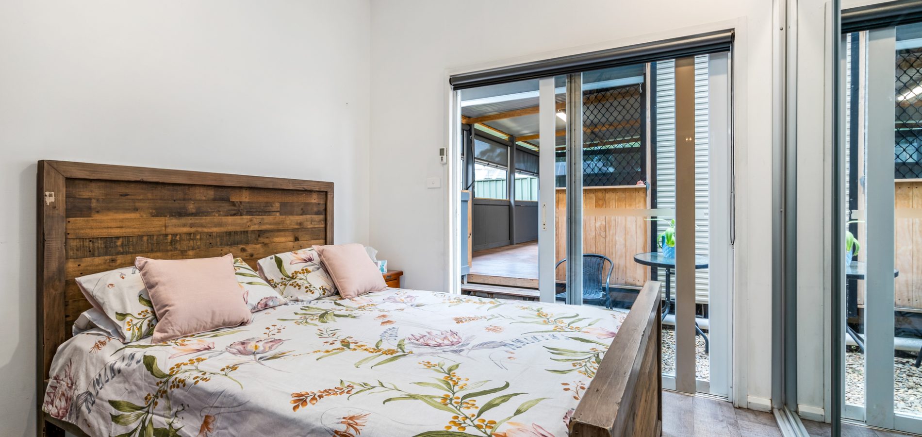 19 Castlereagh Road, Wilberforce NSW 2756 - photo 9