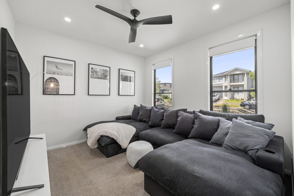 14 Terrain Street, Box Hill NSW 2765 - photo 2