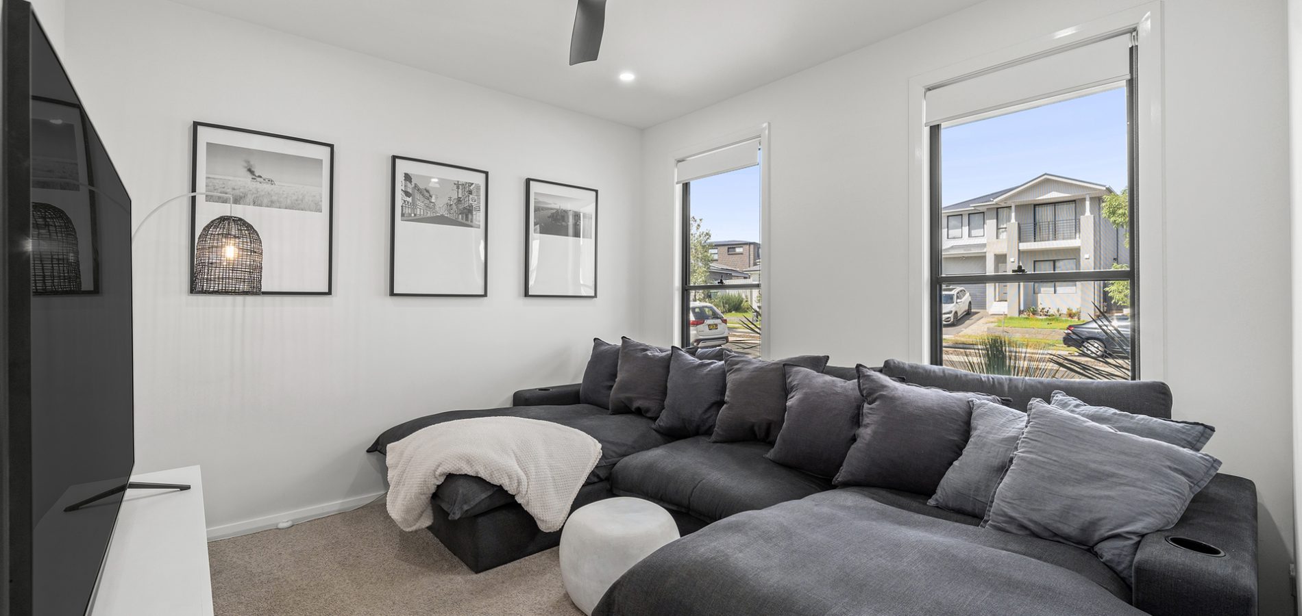 14 Terrain Street, Box Hill NSW 2765 - photo 2