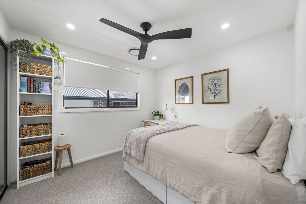 14 Terrain Street, Box Hill NSW 2765 - photo 11