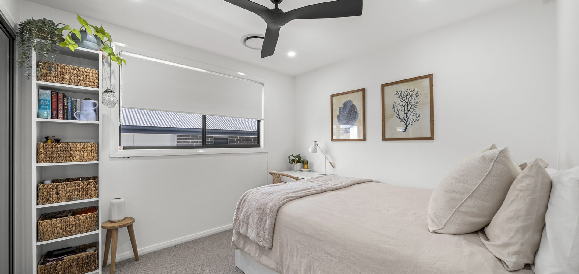 14 Terrain Street, Box Hill NSW 2765 - photo 11