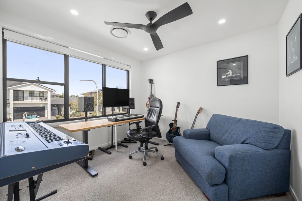 14 Terrain Street, Box Hill NSW 2765 - photo 12