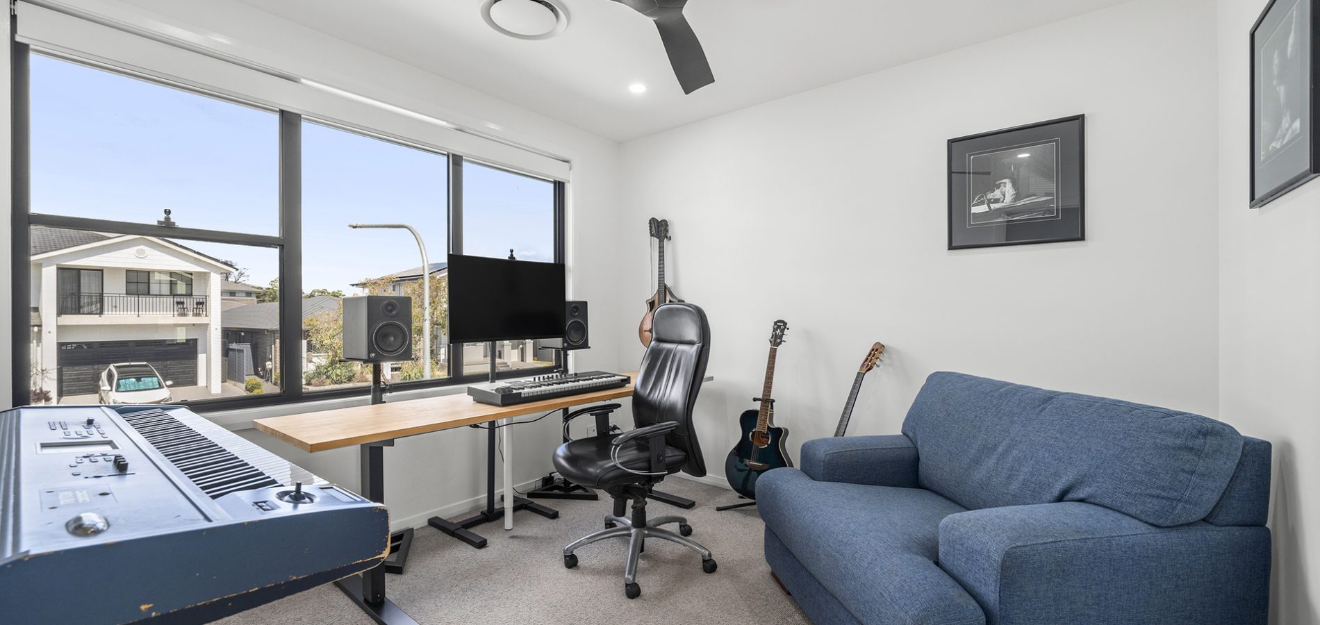 14 Terrain Street, Box Hill NSW 2765 - photo 12