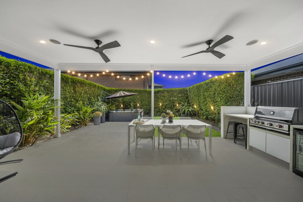 14 Terrain Street, Box Hill NSW 2765 - photo 13