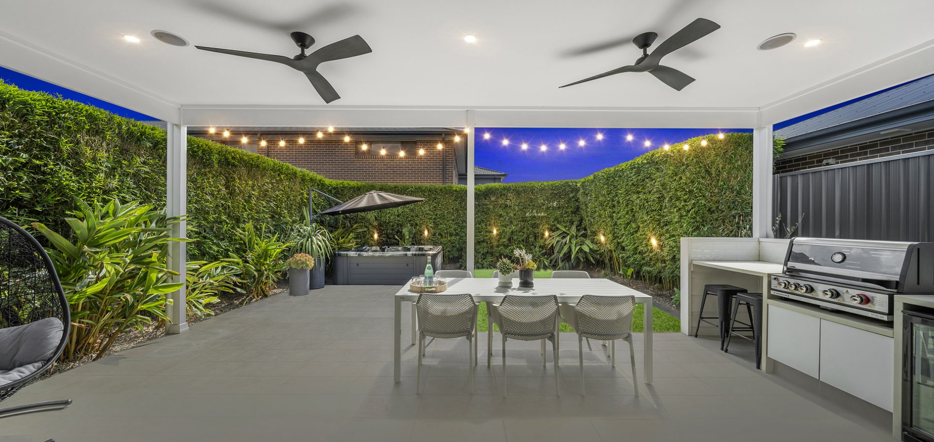 14 Terrain Street, Box Hill NSW 2765 - photo 13
