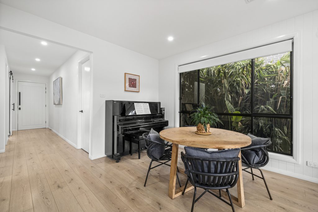 14 Terrain Street, Box Hill NSW 2765 - photo 3