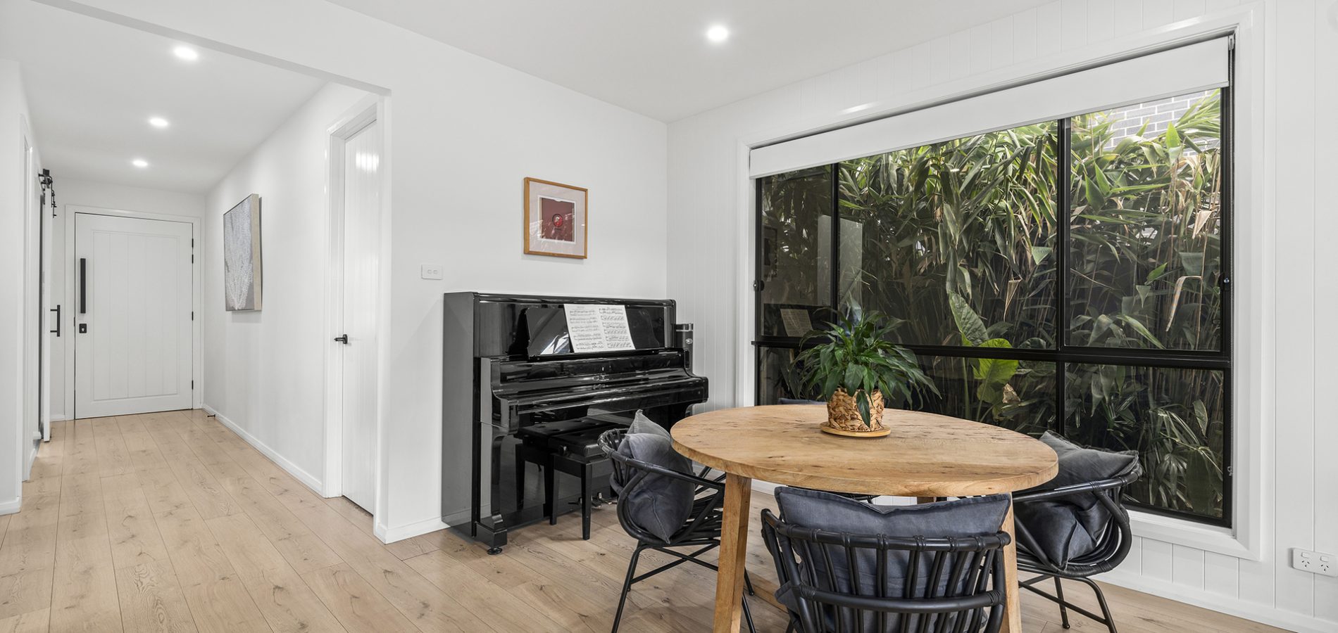 14 Terrain Street, Box Hill NSW 2765 - photo 3
