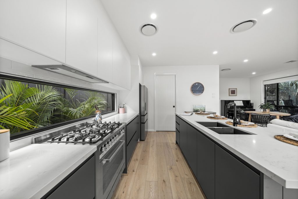 14 Terrain Street, Box Hill NSW 2765 - photo 4