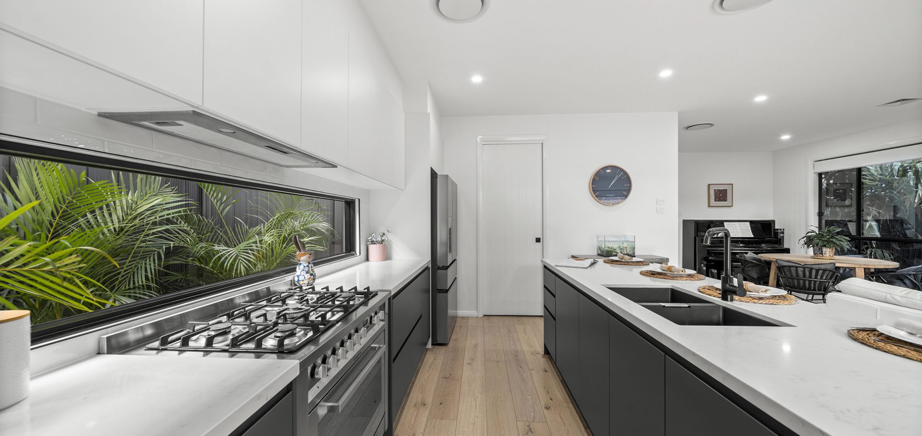 14 Terrain Street, Box Hill NSW 2765 - photo 4