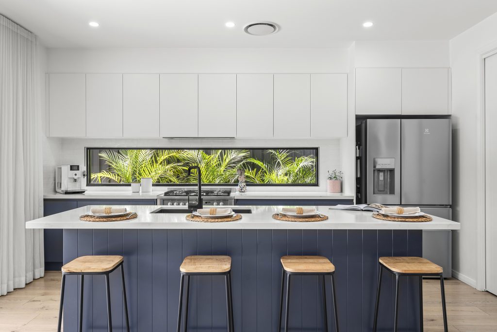 14 Terrain Street, Box Hill NSW 2765 - photo 5