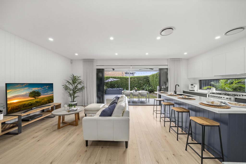 14 Terrain Street, Box Hill NSW 2765 - photo 6