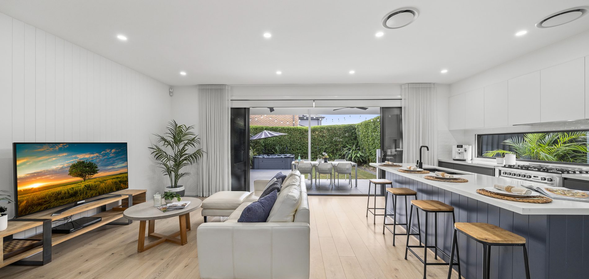 14 Terrain Street, Box Hill NSW 2765 - photo 6