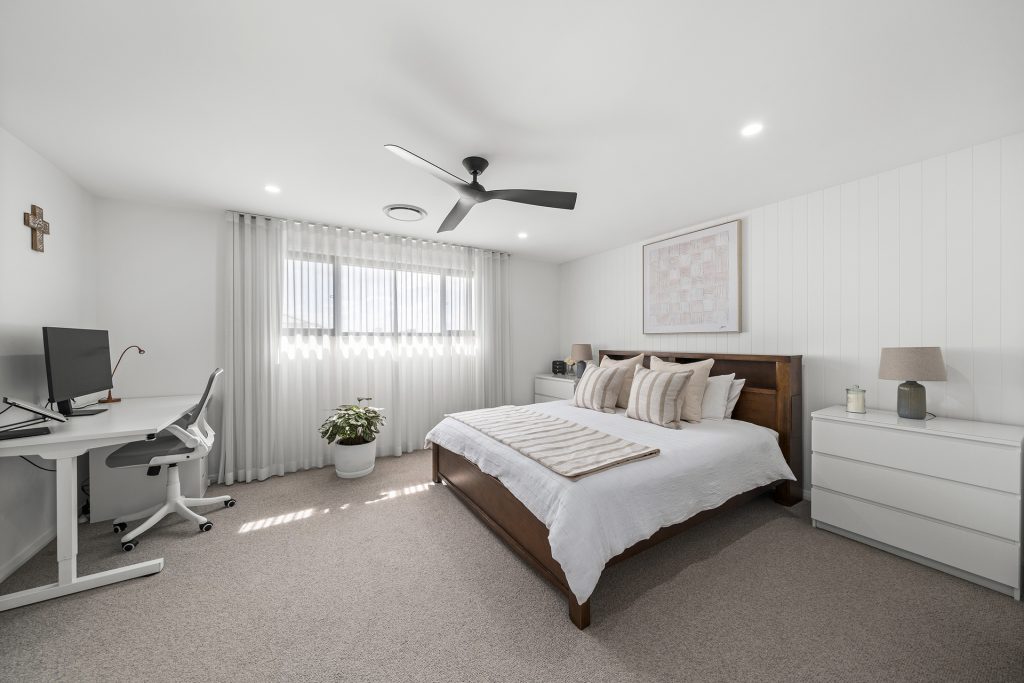 14 Terrain Street, Box Hill NSW 2765 - photo 7
