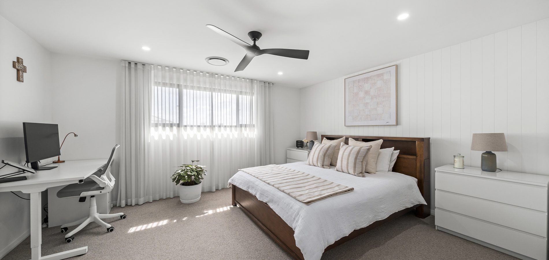 14 Terrain Street, Box Hill NSW 2765 - photo 7
