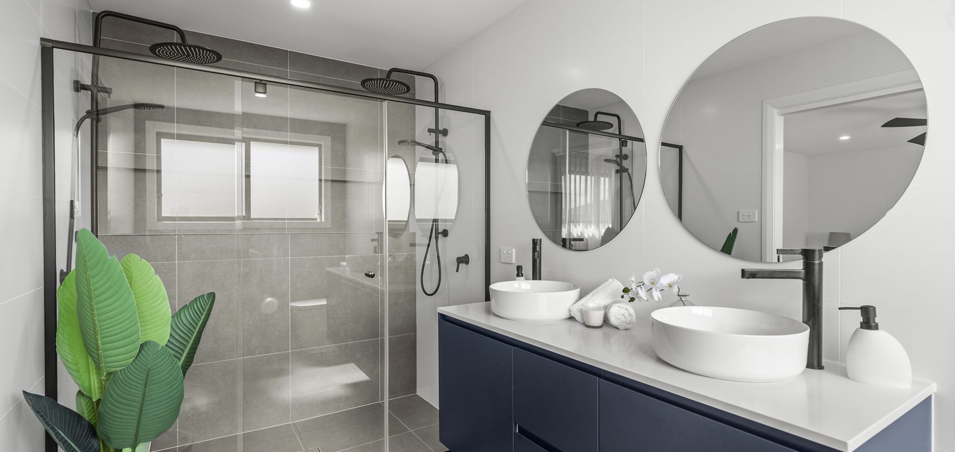 14 Terrain Street, Box Hill NSW 2765 - photo 8