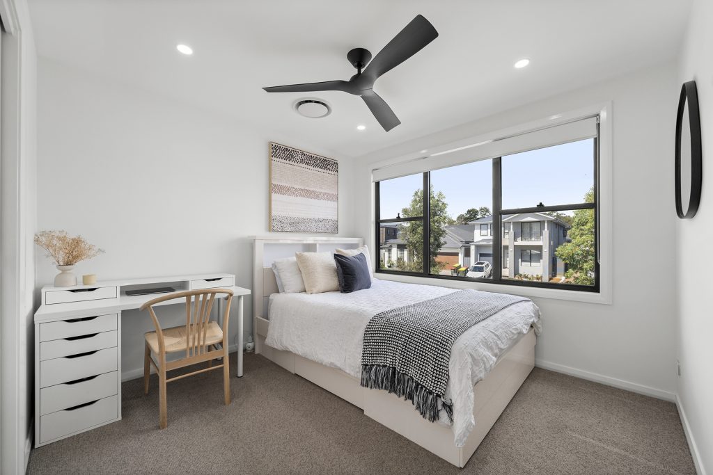 14 Terrain Street, Box Hill NSW 2765 - photo 9